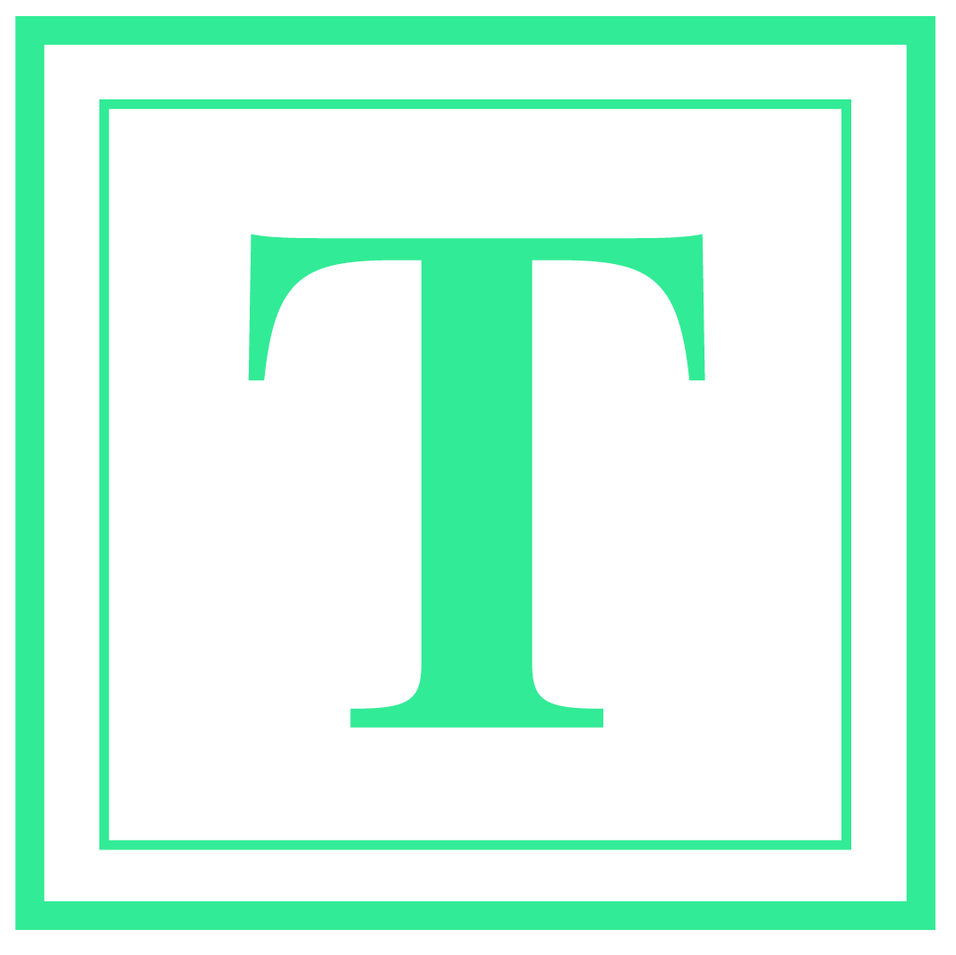 Cerberus Capital Management Stock Symbol